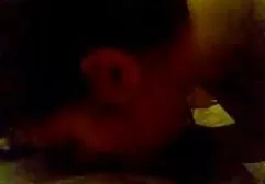 Fetisch Mädchen fickt pornofilme anzeigen einen Mann