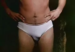 Brünette pornofilm vergewaltigung Schönheiten55