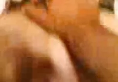 Debbie weiß umsonst pornofilme