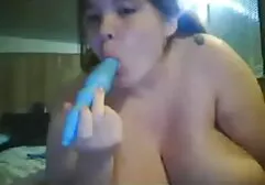 Weiße Frauen träumen 26 pornospielfilme