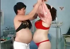 Big Boobed Bbw Ebenholz kostenlose retro sexfilme saugt meinen Schwanz