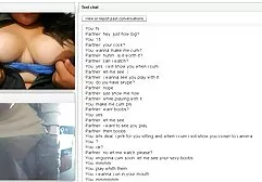schmerzhaftes porno clips free Gurtspiel