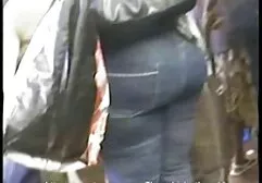 Amateur Rothaarige hart xxx kostenlose pornos anal gefickt und vom Taxifahrer gefistet