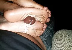 BBW deutsche pornofilme umsonst anal