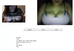milf porno gratis kostenlos fuck2