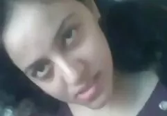 doppelter porno seiten kostenlos Ärger