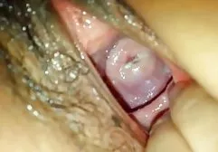 Barelylegal titten kostenlos Schwanzlutschen Amateur schluckt Sperma