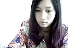 ITA Fisting oma sex video kostenlos e Inculata