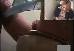 Salacious Janets kostenlos pornos de Muschi auf dem erotischen Sexvideo