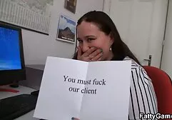 Mit einer Sklavin kostenlose sexilme spielen