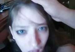 la kostenlose porrno kolumbien !!!