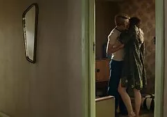 russischer deutscher sexfilm gratis Wechsel - Tanja