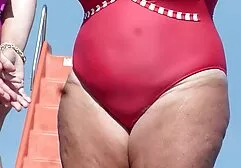Französischer Blowjob pornofilmedeutsch