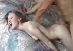 Schöne Blondinen saugen und partner tausch porn ficken