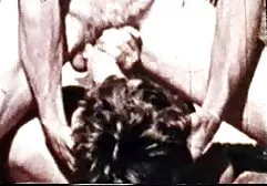 Eine Gruppe free fickfilme von Künstlern