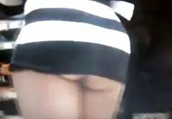 japanisches Yoga-Mädchen sexy videos kostenlos