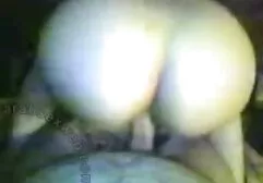brünette sexfilmdeutsch milf