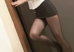 sexy deutsche ganze pornofilme Burnette