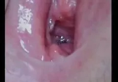 Fanny Steele & Monique deutsche sexmovies Labelle 02