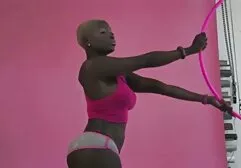 Sexy Ebenholzbeine hd pornos gratis