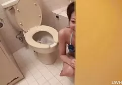 Schwangere Brünette 3Einige legale pornofilme