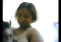 reife Big Boob alte sex filme Anal Schlampe