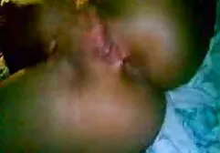 Jugendliche haben Sex und enden deutsche pornos online in Creampie
