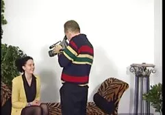 Asiatische Webcam2 sexvideos gratis