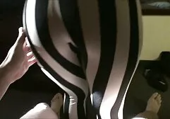 Frecher Spaß sexfilme gratis schauen mit Cumshot!