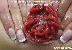 Zoe voss free porn mutter 2