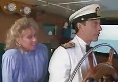 Dreier mit Teenagern freie deutsche pornofilme