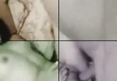 Blonde Puma Alura Jenson free porn lucy cat Sprungschwanz