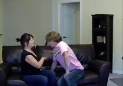 Sissy pornofilme kostenlos 003