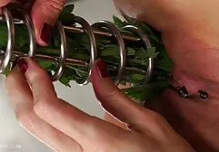 Junge schwarze Schlampe hart im Freien hamster porn kostenlos gefickt