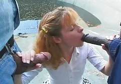 POV CumSlut Girlfriends Schwester Teil 2 deutsche sex videos kostenlos