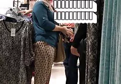 Qualen Titten Spanks geschwollene beste pornos kostenlos Muschi