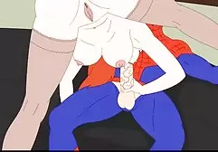 geile pornofilme kostenlos gucken middag, geiler nachmittag teil2