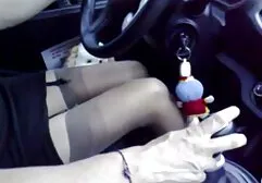 Scype xnxx kostenlos 4