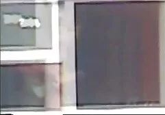 ORGASMS Schlankes junges Baby handy free porn wird leidenschaftlich geschlagen