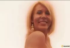 Tiffini-JOI gratis pornofilme prt2