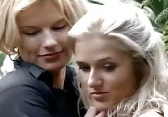 Kelleys neues Video russische sexfilme