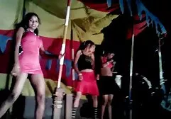 Thanksgiving Füllung Frau sexy filme kostenlos