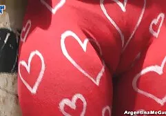 elane pornohirsch kostenlos home drang ein 1