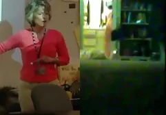 echter Hahnrei: schöne Milf reife weiber porn JanB Schwanzlutschen Al