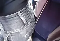 Ich habe free porn sexy cora zwei Mütter