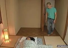 Charisma vom gratis omasex Zahnarzt gefickt