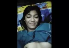 Anal Prostituierte auf Video geile sexfilme kostenlos