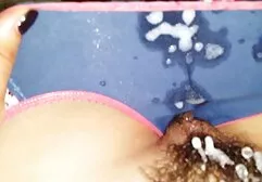 große Mutter Arina sexfilme xxx masturbieren 1