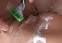 m124bis german porno kostenlos