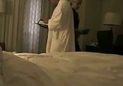 Jeune kostenlos porn Salope Streaptease